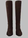 Aeyde In Brown