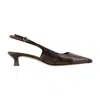 Aeyde Catrina Sandals