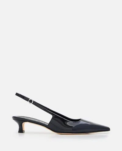 AEYDE CATRINA SLINGBACK