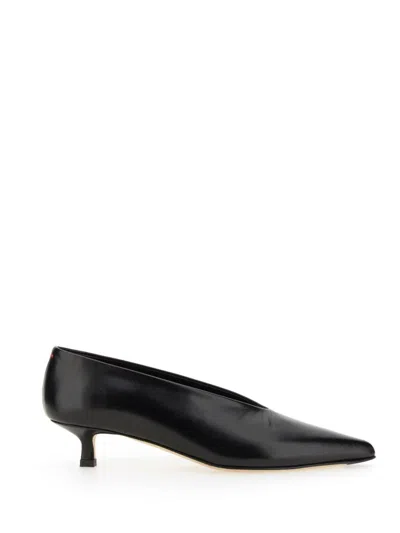 AEYDE CLARA" PUMP