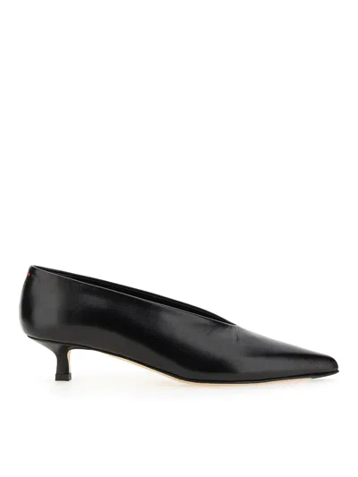 AEYDE CLARA SANDALS