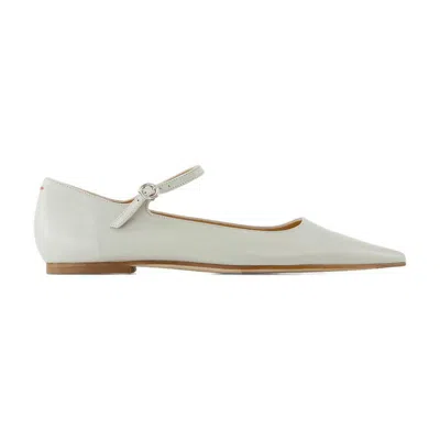 Aeyde Cleo Ballerinas