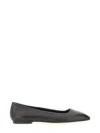 Aeyde Women's Dancer Ida Sandal