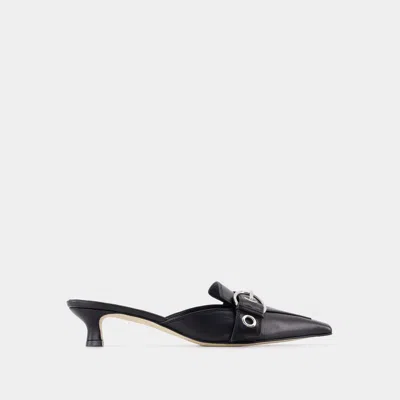 AEYDE AEYDE DANIELLE SANDALS