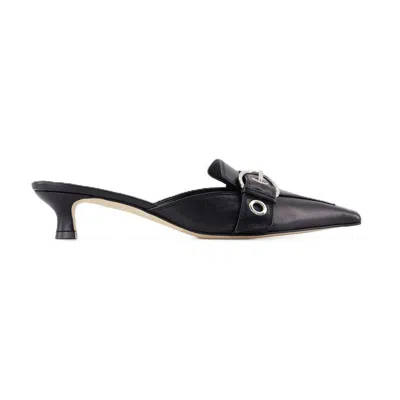 AEYDE AEYDE DANIELLE SANDALS