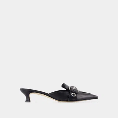 AEYDE AEYDE DANIELLE SANDALS