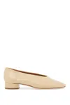Aeyde Deliana Low-heel Pumps