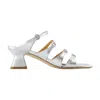 AEYDE AEYDE EANNA PUMPS