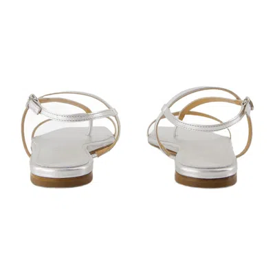 AEYDE AEYDE ELLA SANDALS
