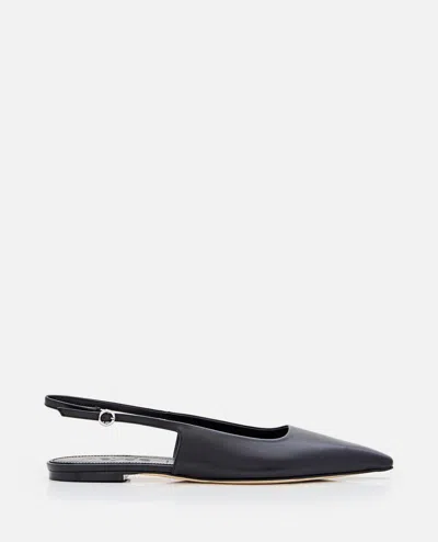 AEYDE FEDORA SLINGBACK
