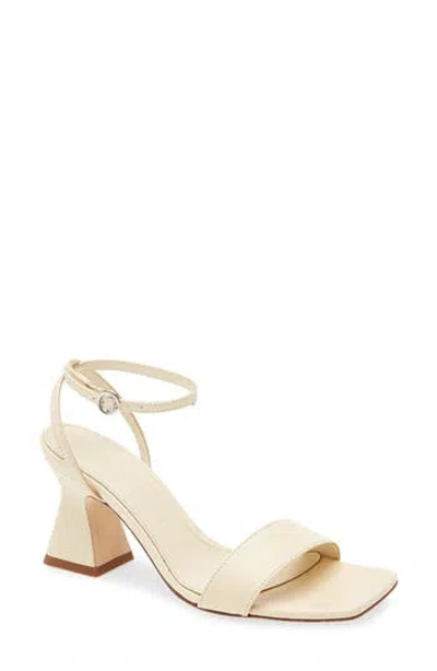AEYDE AEYDE FENNA ANKLE STRAP SANDAL