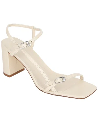 AEYDE AEYDE FRANZI LEATHER SANDAL