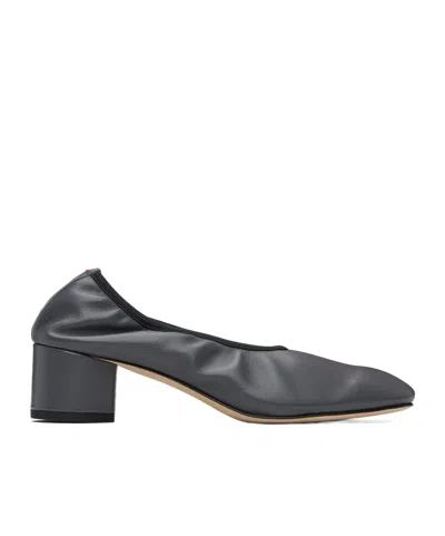 AEYDE GEMMA HIGH HEELS