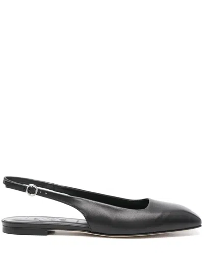 AEYDE GERALDINE BALLET SHOES