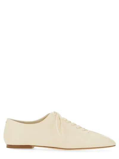 Aeyde Isla" Derby Shoes