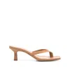 Aeyde 50mm Wilda Sandals