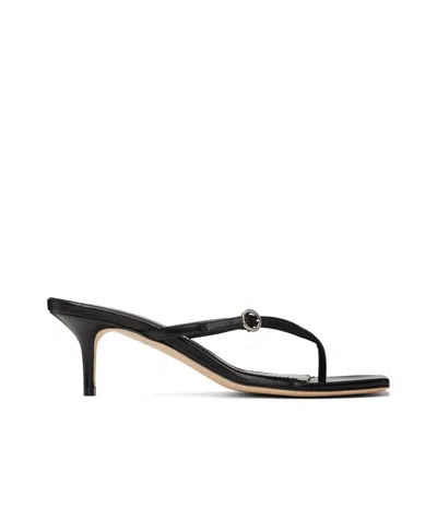 Aeyde Leigh Sandals