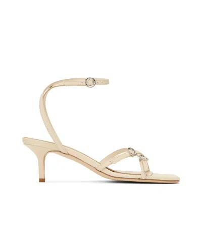 Aeyde Libby High Heel Sandals