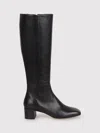 Aeyde Teresa Boots