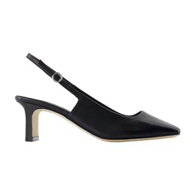 AEYDE AEYDE LIZA PUMPS