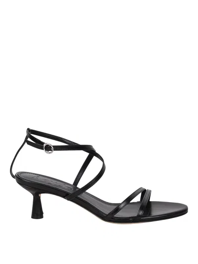 Aeyde Maeve Sandals