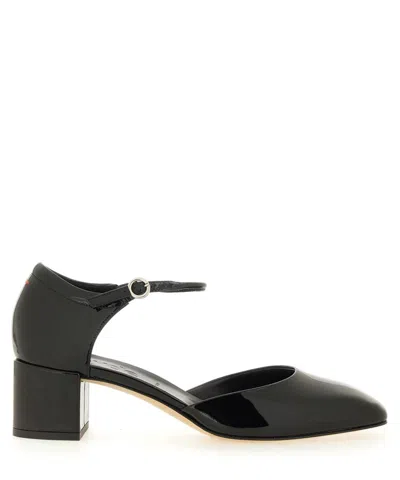 AEYDE MAGDA PUMPS
