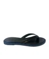 Aeyde Melody Slippers