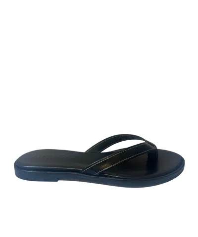 Aeyde Melody Slippers