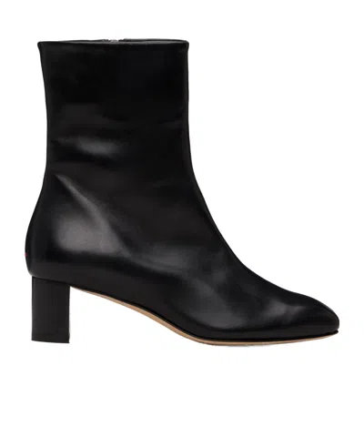 AEYDE MILLIE ANKLE BOOTS