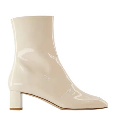 AEYDE AEYDE MILLIE ANKLE BOOTS