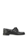Aeyde Moccasin "harris"