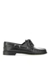 Aeyde Women Brown Leather Loafers, 8.5 Luxury Loafers & Drivers For Women Darveys In Black