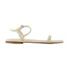 Aeyde Women's Nettie Sandals