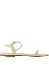 Aeyde Women's Nettie Sandals