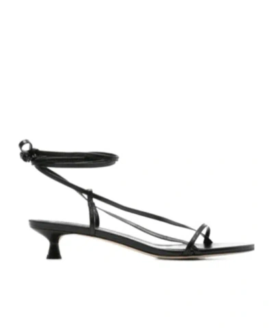 AEYDE PAIGE SANDALS