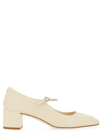 Aeyde Pump "aline"
