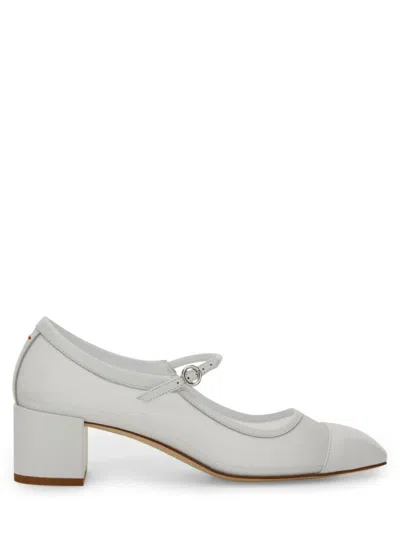 AEYDE AEYDE PUMP "ALINE"