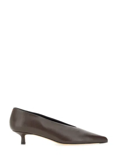 Aeyde Pump "clara"