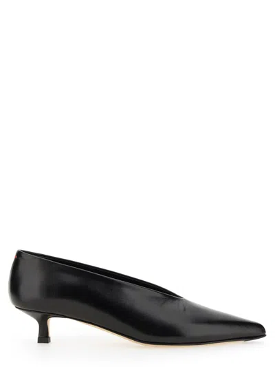 Aeyde Pump "clara"
