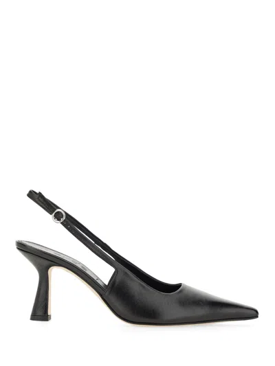 AEYDE AEYDE PUMP SLINGBACK FERNANDA