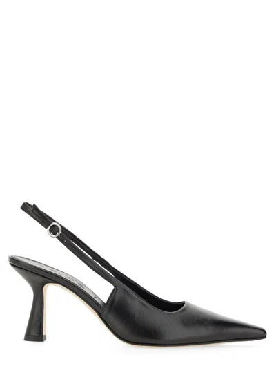Aeyde Pump Slingback "fernanda"