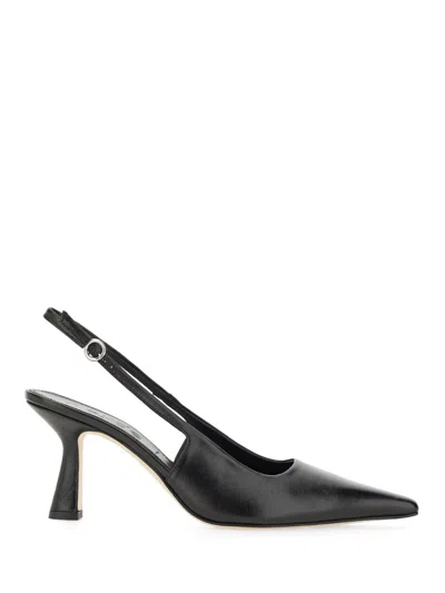 AEYDE PUMP SLINGBACK FERNANDA