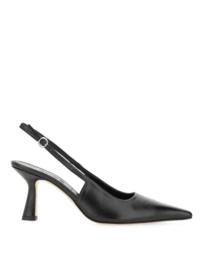 AEYDE PUMP SLINGBACK FERNANDA