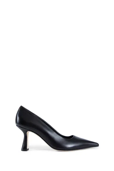 AEYDE AEYDE PUMPS