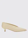Aeyde Women's Pump Clara