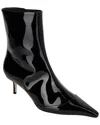 Aeyde Roe Leather Boot
