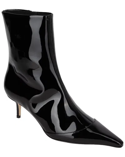 AEYDE AEYDE ROE LEATHER BOOT