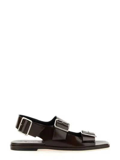 AEYDE AEYDE SANDAL "TEKLA"