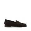 Aeyde Shoes