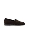 Aeyde Shoes